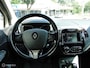 Renault Captur 1.2, automaat, benzine 48.455 km