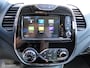 Renault Captur 1.2, automaat, benzine 48.455 km