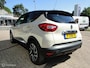 Renault Captur 1.2, automaat, benzine 48.455 km