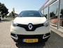 Renault Captur 1.2, automaat, benzine 48.455 km