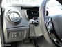 Renault Captur 1.2, automaat, benzine 48.455 km