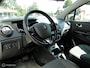 Renault Captur 1.2, automaat, benzine 48.455 km