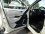 Renault Captur 1.2, automaat, benzine 48.455 km