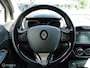 Renault Captur 1.2, automaat, benzine 48.455 km