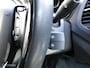 Renault Captur 1.2, automaat, benzine 48.455 km