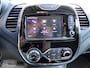 Renault Captur 1.2, automaat, benzine 48.455 km