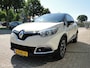 Renault Captur 1.2, automaat, benzine 48.455 km