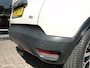 Renault Captur 1.2, automaat, benzine 48.455 km