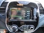 Renault Captur 1.2, automaat, benzine 48.455 km