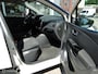 Renault Captur 1.2, automaat, benzine 48.455 km