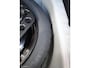 Renault Captur 1.2, automaat, benzine 48.455 km