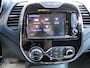 Renault Captur 1.2, automaat, benzine 48.455 km