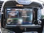 Renault Captur 1.2, automaat, benzine 48.455 km