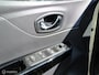 Renault Captur 1.2, automaat, benzine 48.455 km