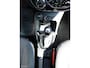 Renault Captur 1.2, automaat, benzine 48.455 km