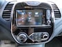 Renault Captur 1.2, automaat, benzine 48.455 km