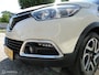 Renault Captur 1.2, automaat, benzine 48.455 km