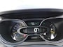 Renault Captur 1.2, automaat, benzine 48.455 km