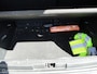 Renault Captur 1.2, automaat, benzine 48.455 km