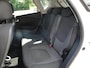 Renault Captur 1.2, automaat, benzine 48.455 km