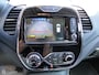 Renault Captur 1.2, automaat, benzine 48.455 km