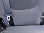 Renault Captur 1.2, automaat, benzine 48.455 km