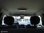 Renault Captur 1.2, automaat, benzine 48.455 km
