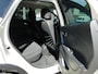 Renault Captur 1.2, automaat, benzine 48.455 km