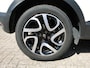 Renault Captur 1.2, automaat, benzine 48.455 km