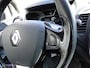 Renault Captur 1.2, automaat, benzine 48.455 km