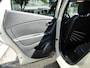 Renault Captur 1.2, automaat, benzine 48.455 km