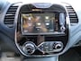 Renault Captur 1.2, automaat, benzine 48.455 km