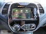 Renault Captur 1.2, automaat, benzine 48.455 km