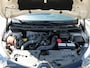 Renault Captur 1.2, automaat, benzine 48.455 km
