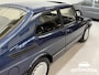 Saab 900 Coupé 2.0i 16V Forty 1991
