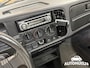 Saab 900 Coupé 2.0i 16V Forty 1991