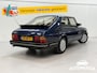 Saab 900 Coupé 2.0i 16V Forty 1991