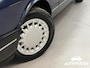 Saab 900 Coupé 2.0i 16V Forty 1991