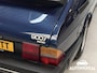 Saab 900 Coupé 2.0i 16V Forty 1991
