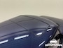Saab 900 Coupé 2.0i 16V Forty 1991