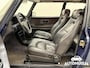 Saab 900 Coupé 2.0i 16V Forty 1991