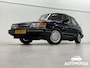 Saab 900 Coupé 2.0i 16V Forty 1991