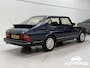 Saab 900 Coupé 2.0i 16V Forty 1991