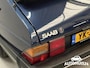 Saab 900 Coupé 2.0i 16V Forty 1991