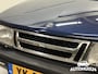 Saab 900 Coupé 2.0i 16V Forty 1991