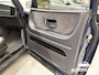Saab 900 Coupé 2.0i 16V Forty 1991