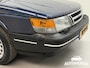 Saab 900 Coupé 2.0i 16V Forty 1991