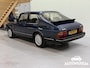 Saab 900 Coupé 2.0i 16V Forty 1991