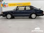 Saab 900 Coupé 2.0i 16V Forty 1991