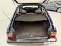 Saab 900 Coupé 2.0i 16V Forty 1991